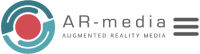 Ar media and solutions
