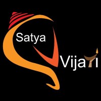 Satyavijayi
