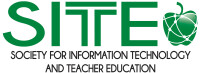 Sitd societ for information technolog developm