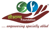 Saubhagya foundation