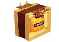 Saudamni transformers pvt. ltd. - india