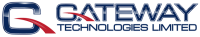 Gateway technologies limited