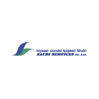 Saudi services company limited