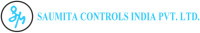 Saumita controls india pvt ltd