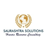 Saurashtra solutions