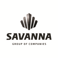 Savanah design pty ltd