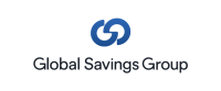 Savings group inc.