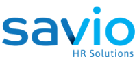 Savio solutions