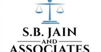 S.b. jain and associates