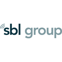 Sbl-group