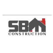 Sbm construction