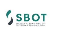 Sbot - sociedade brasileira de ortopedia e traumatologia