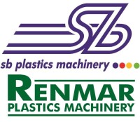 Sb plastics machinery