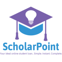 Scholarpoint financial, inc.