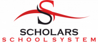 Scholars school system