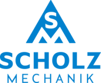 Scholz mechanik gmbh