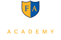 Sch foundation
