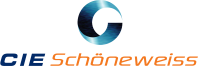 Schonweiss