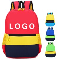 Schoolbags for kids llc