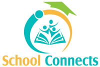 Schoolconnects.in