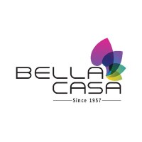 Bella casa fashion retail limited