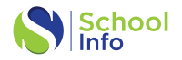 Schoolinfo