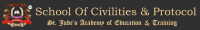 School of civilities & protocol st. jude's academy of education & training