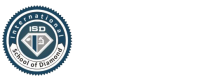 Isd - international school of diamond