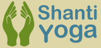 School of santhi yoga school