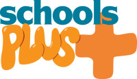 Schools plus ltd