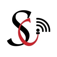 Scirio
