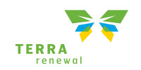 Terra Renewal