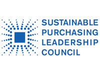 Supply chain leadership council