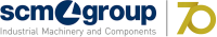 Scm group - property services