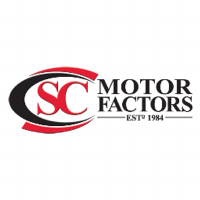 S c motor factors