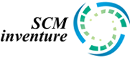 Scm inventure - india
