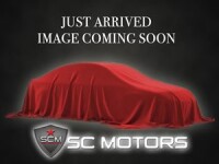 Scmotors