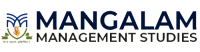 Shri mangalam college of management studies
