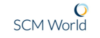 Scm world