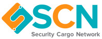 Scn inc.