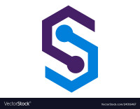 S connection