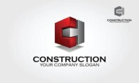 Scontech (engineering & design)