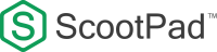 Scootpad corporation