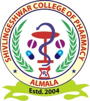 Shivlingeshwar college of pharmacy