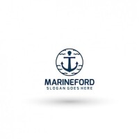 Scope marine