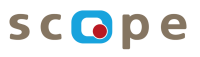 Scope unlimited