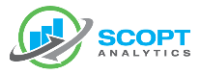Scopt analytics