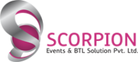 Scorpion events & btl solution pvt. ltd.