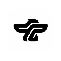 Scorpydesign