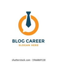 Career management